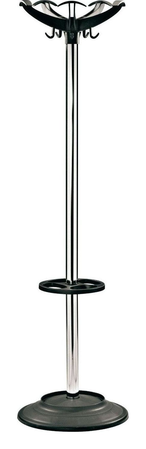 Bravo Venus Coat Stand
