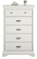 Bristol Dresser, 5 Drawers