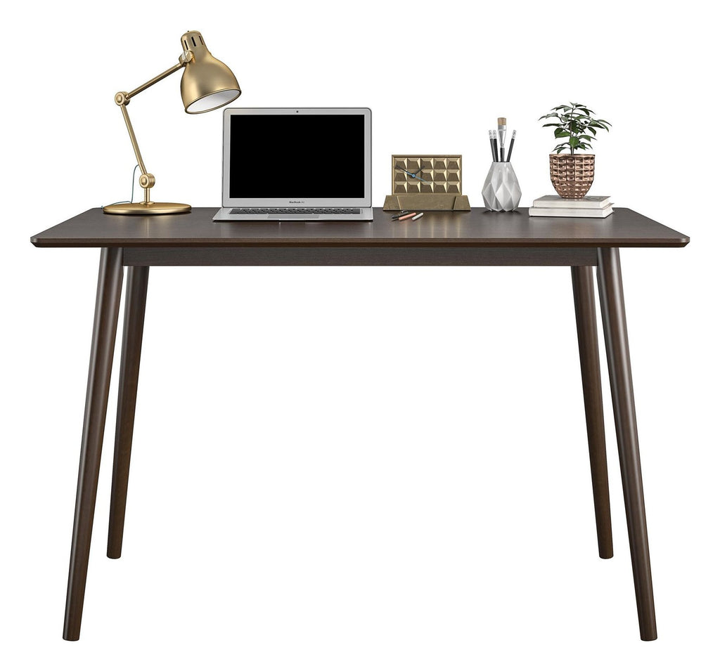 Brittany Desk