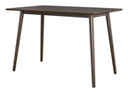 Brittany Desk, view 2