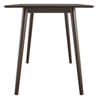 Brittany Desk, view 4