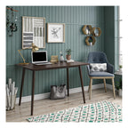 Brittany Desk, view 5