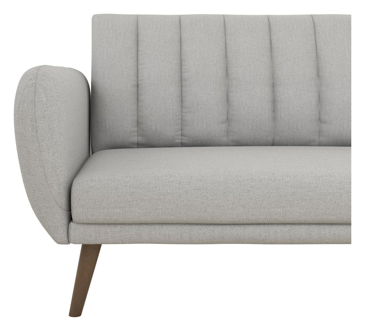 Brittany Sofa Bed Linen, view 4
