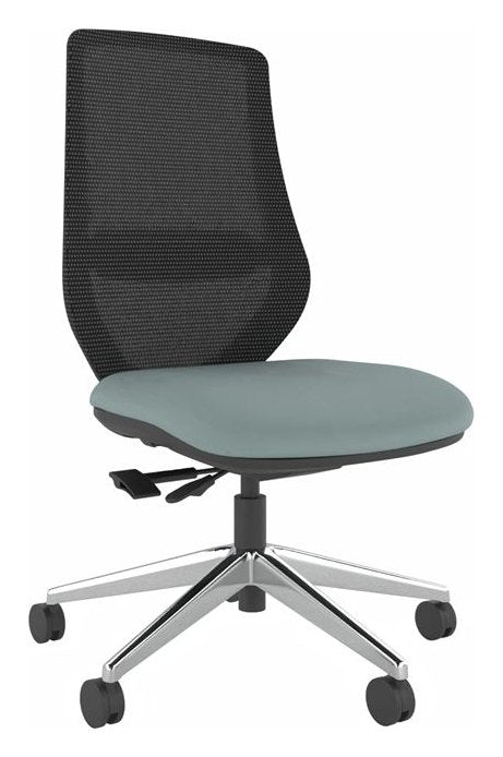 Brody Mesh Task Chair, view 13
