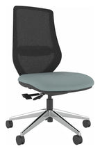 Brody Mesh Task Chair, view 13