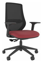 Brody Mesh Task Chair, view 15