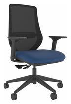 Brody Mesh Task Chair, view 16