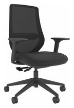 Brody Mesh Task Chair, view 17