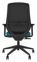 Brody Mesh Task Chair, view 7