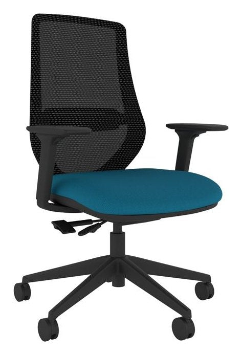 Brody Mesh Task Chair