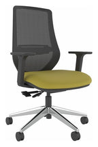 Brody Mesh Task Chair, view 11