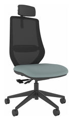 Brody Mesh Task Chair, view 14