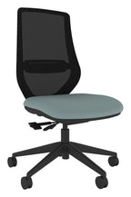 Brody Mesh Task Chair, view 3