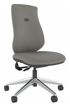 Brody Upholstered Task Chair, view 13