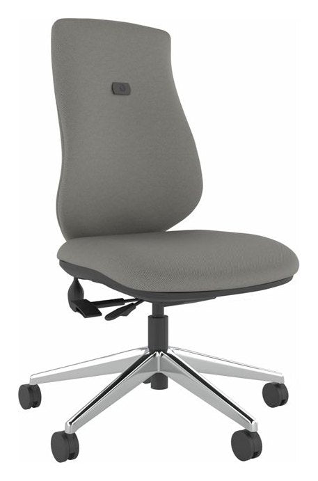 Brody Upholstered Task Chair, view 13