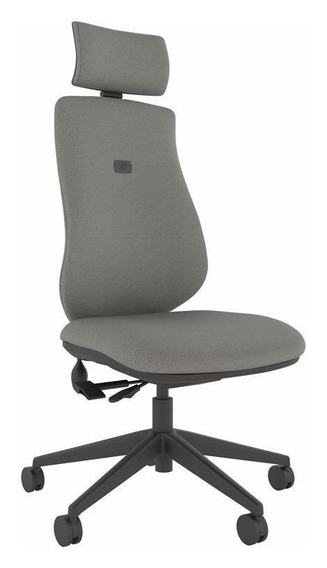 Brody Upholstered Task Chair, view 14