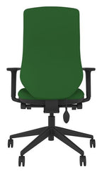 Brody Upholstered Task Chair with Tension Control, view 7