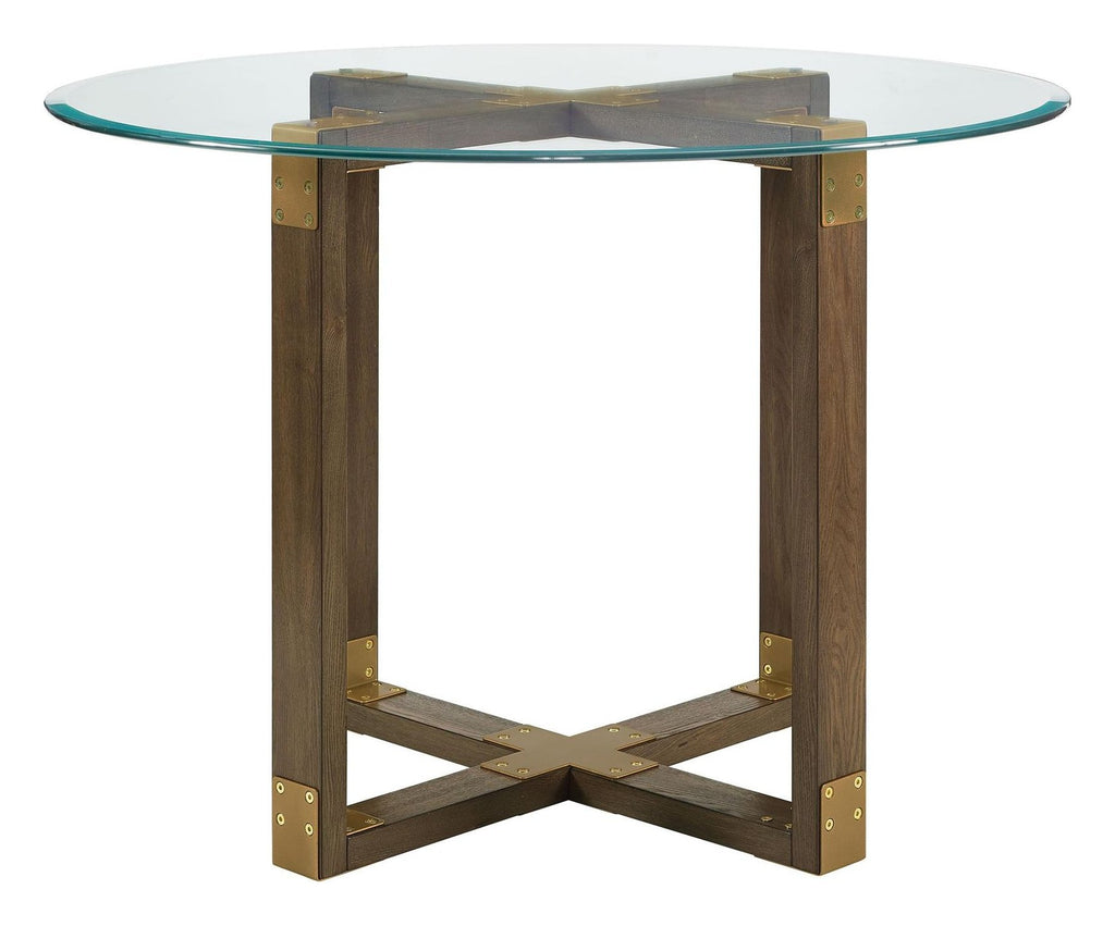 Bronx Dining Table
