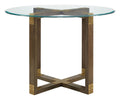 Bronx Dining Table
