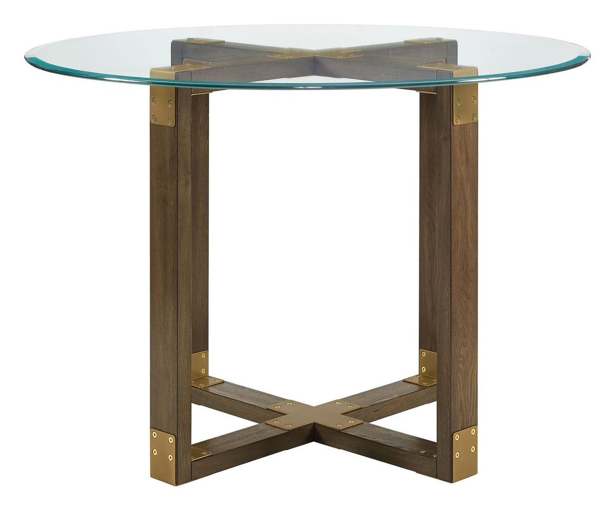 Bronx Dining Table