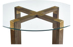Bronx Dining Table, view 5