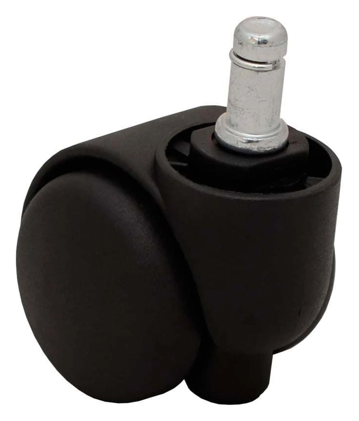 Brunswick deluxe castors