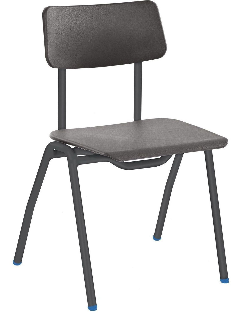 BS Classroom Chair, view 6