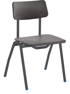 BS Classroom Chair, view 6