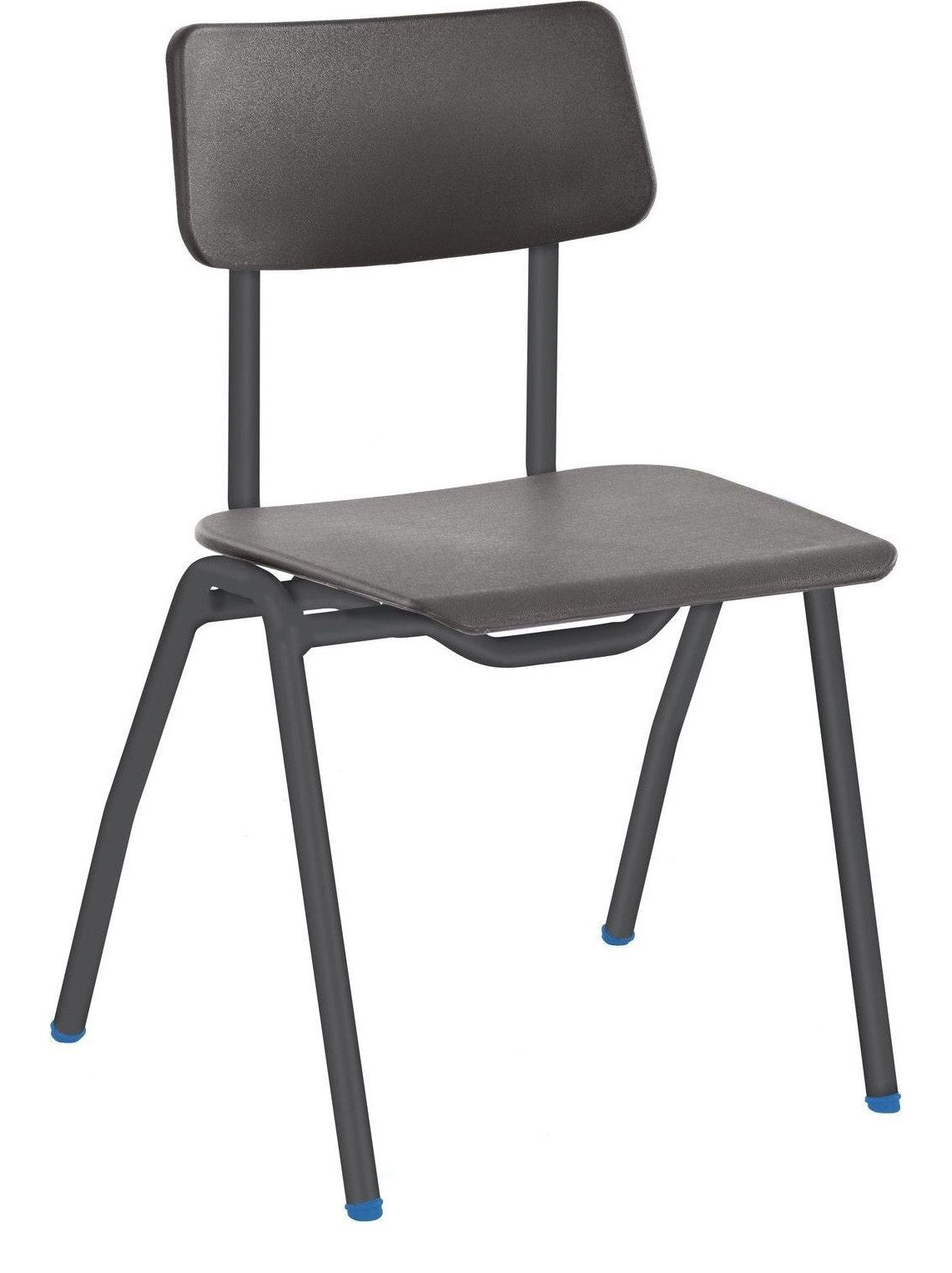BS Classroom Chair, view 6