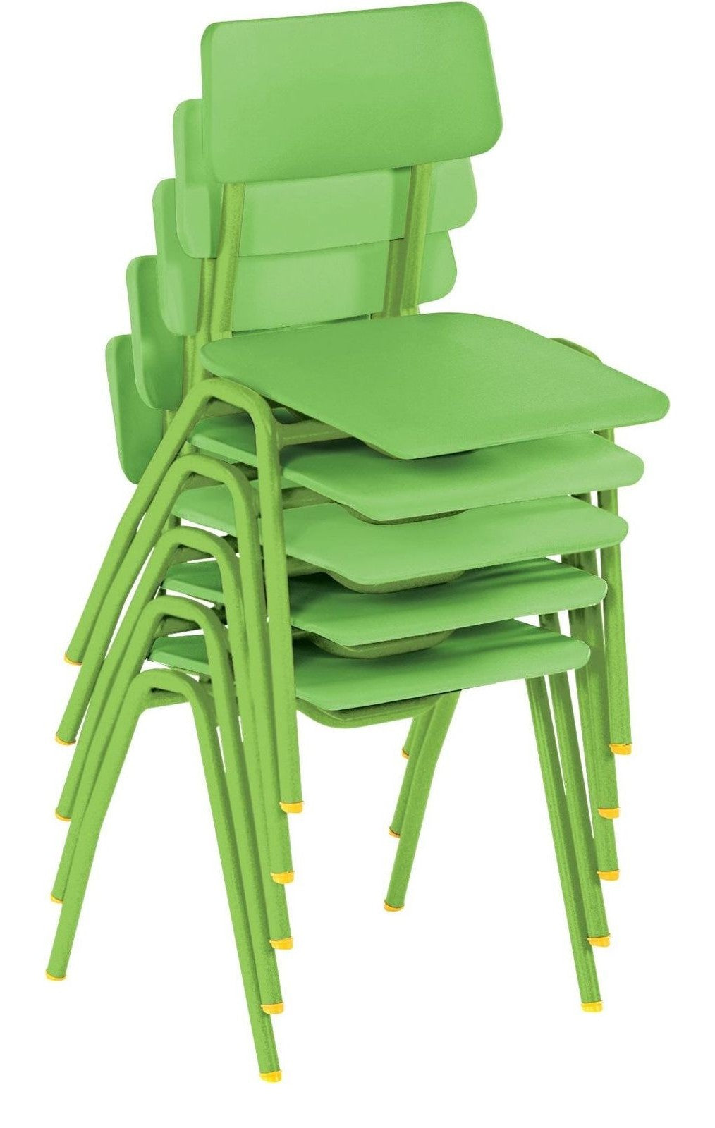 BS Classroom Chair, view 8