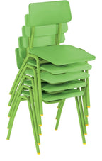 BS Classroom Chair, view 8