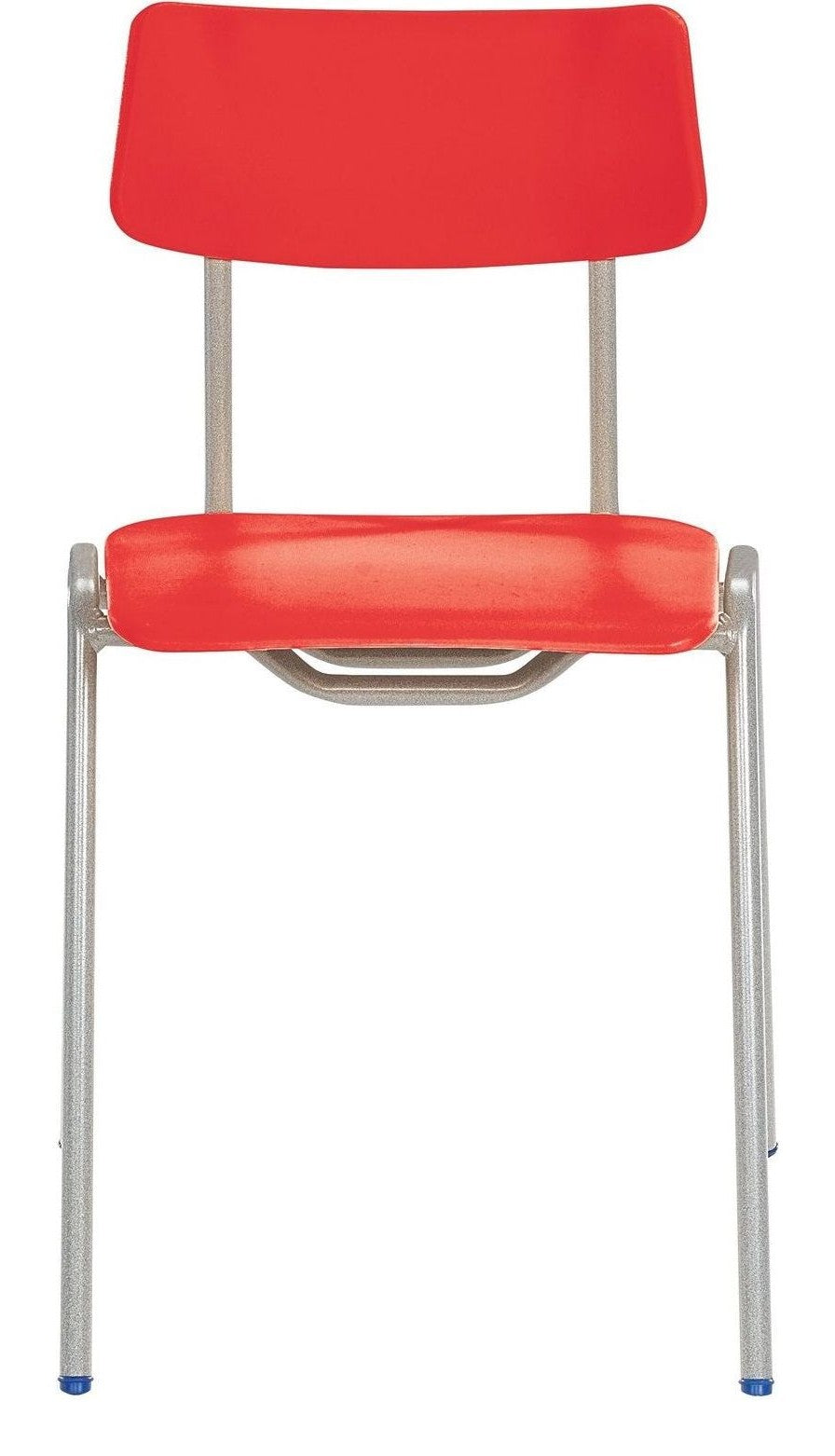 BS Classroom Chair, view 2