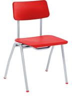 BS Classroom Chair