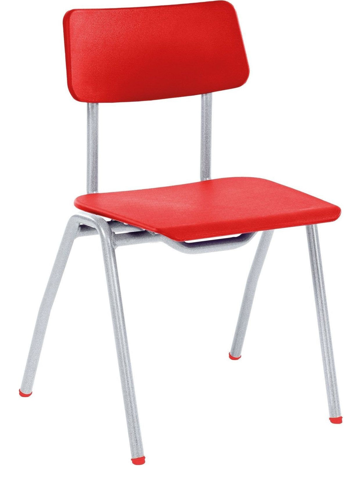 BS Classroom Chair