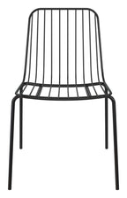 Caden Wire Dining Chair (Pack Of 2)