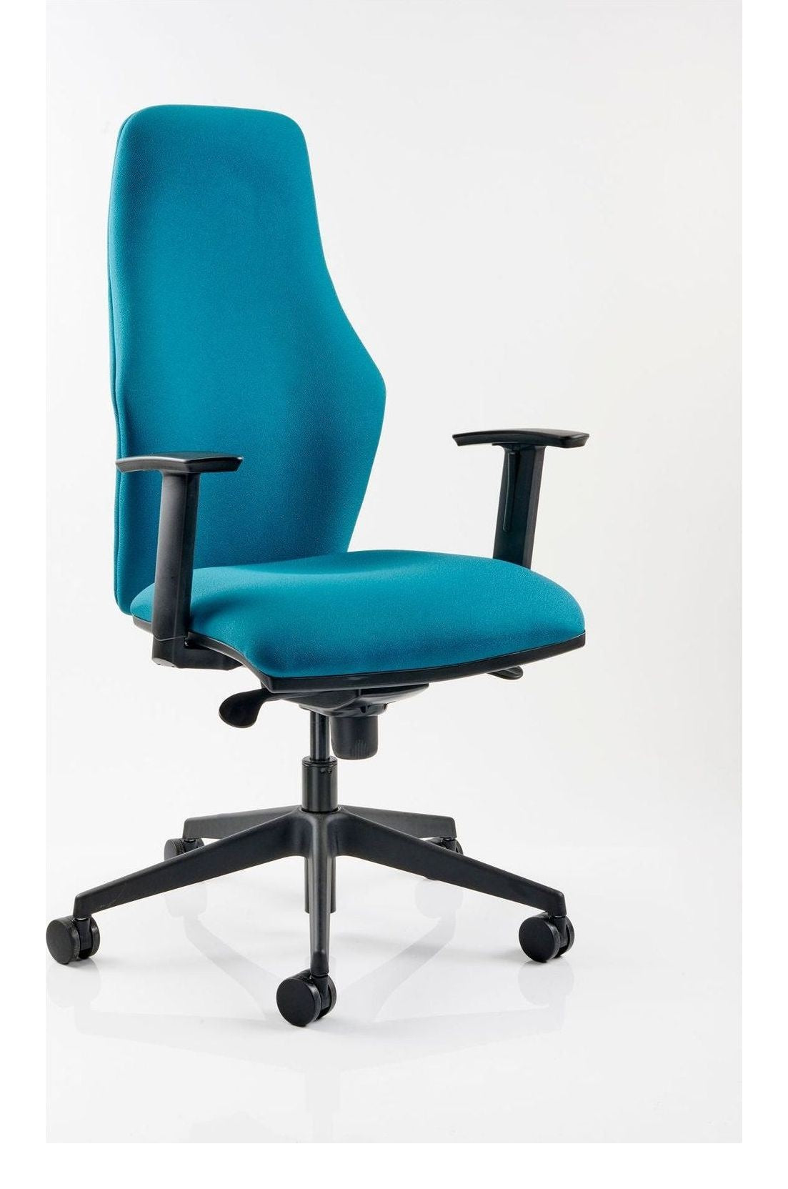 Cambridge Extra High Back Task Chair