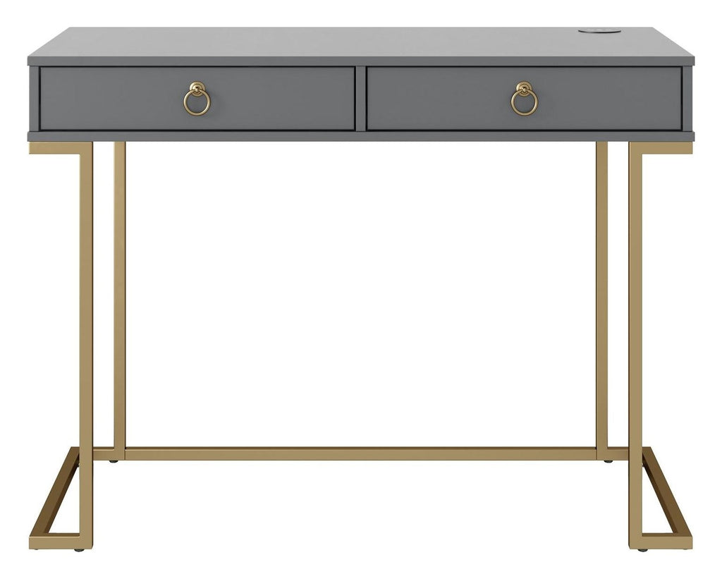 Camila Writing Desk