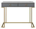 Camila Writing Desk