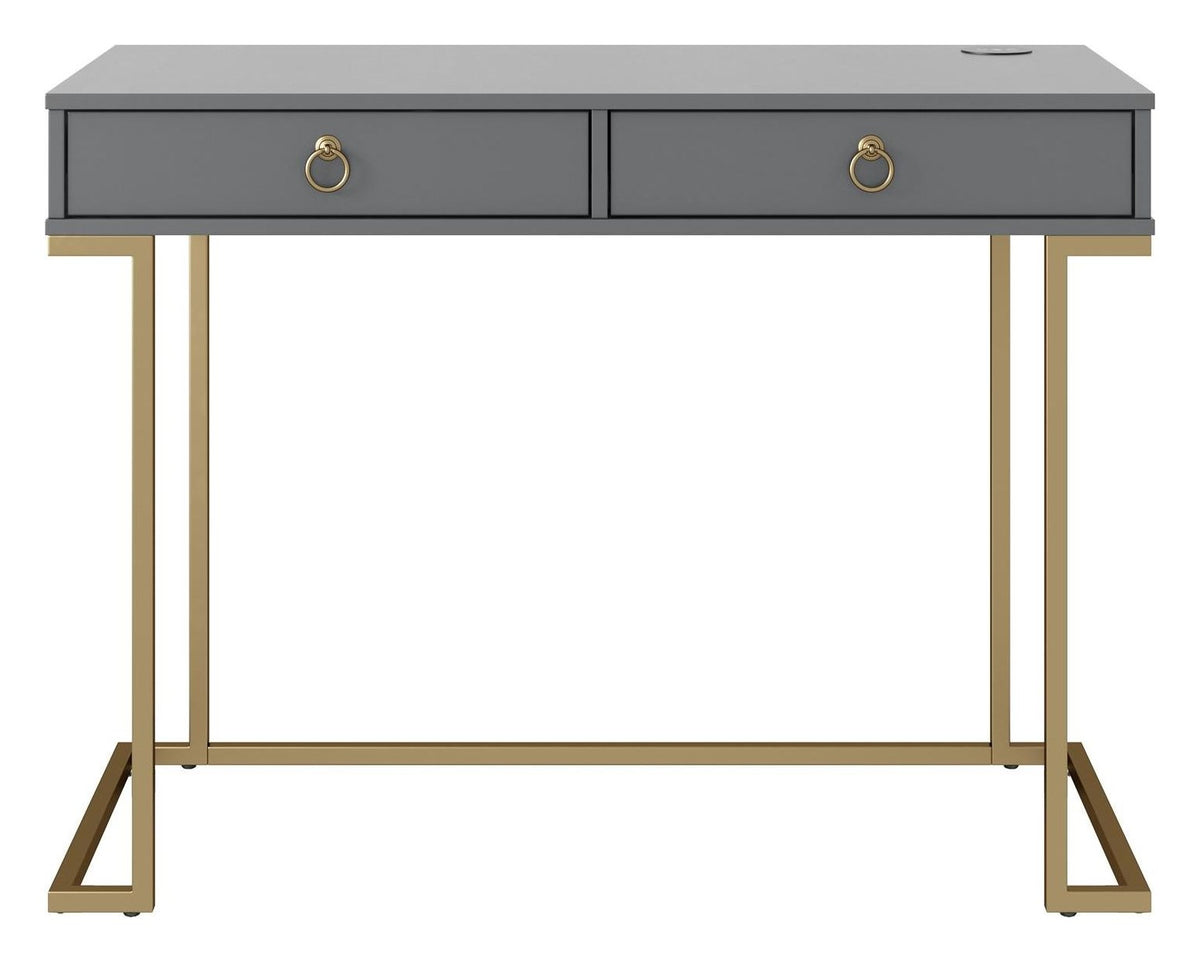 Camila Writing Desk