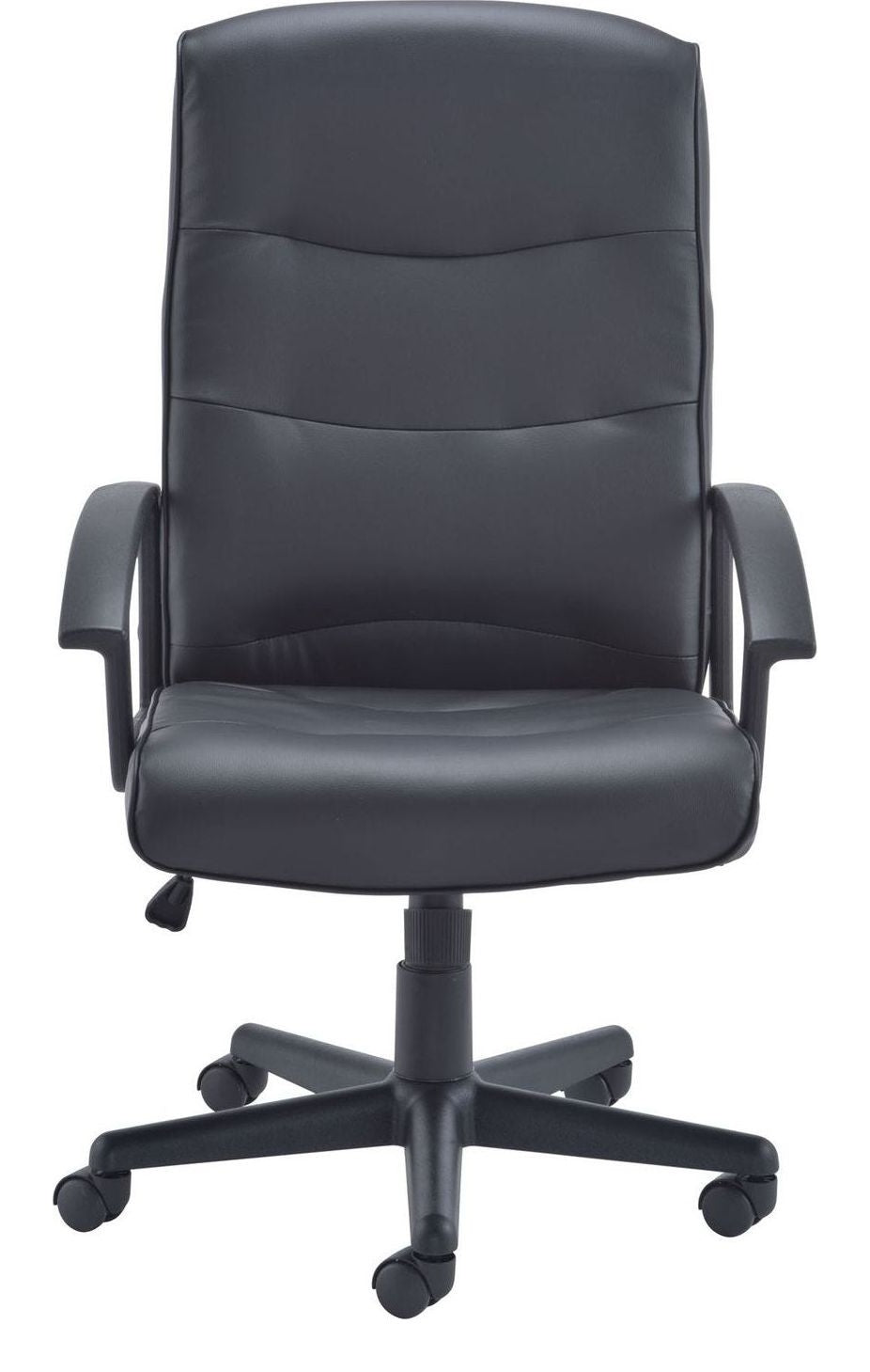 Canasta 2 Office Chair from the front