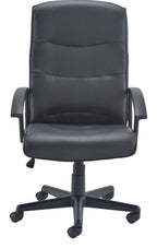 Canasta 2 Office Chair from the front