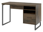 Candon Desk