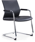 Cante Cantilever Meeting Chair