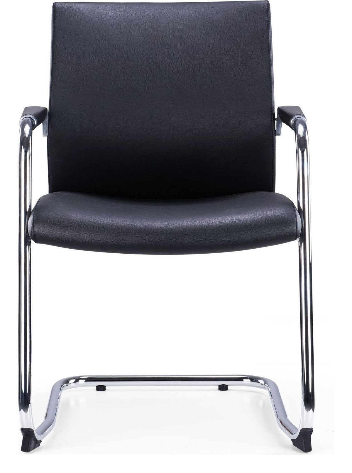 Cante Cantilever Meeting Chair