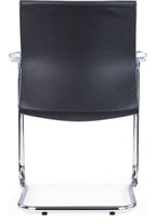 Cante Cantilever Meeting Chair