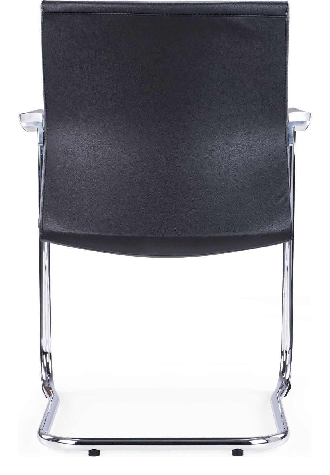 Cante Cantilever Meeting Chair