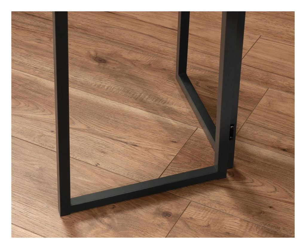 Canyon Lane L-Shaped Desk, view 11
