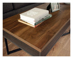 Canyon Lane Lift Up Coffee/Work Table, view 4