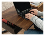 Canyon Lane Lift Up Coffee/Work Table, view 5