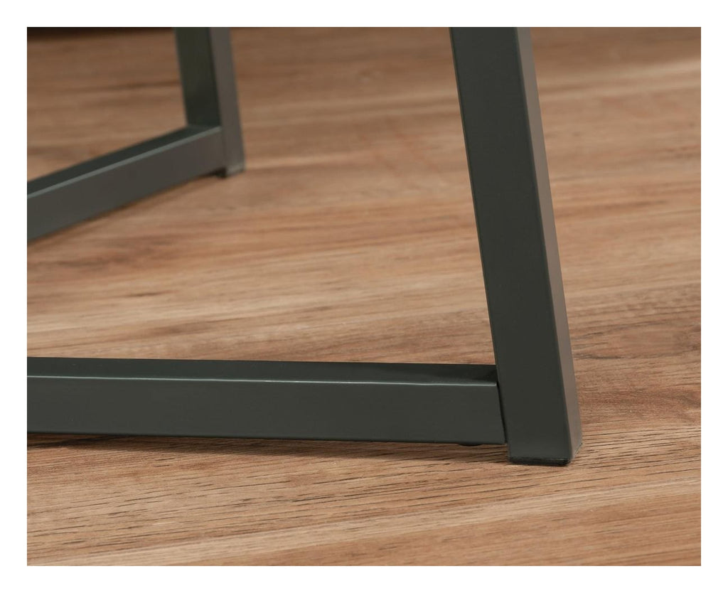 Canyon Lane Lift Up Coffee/Work Table, view 9